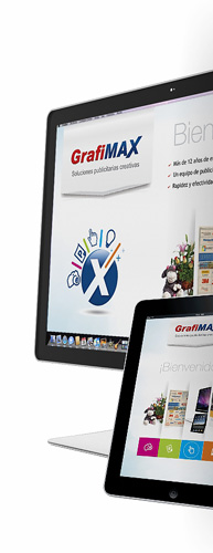 Desarrollo Web Desarrollo Web